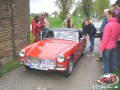 oldtimer_grevenbroich_300406_144_exposure