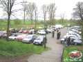 oldtimer_grevenbroich_300406_146_exposure