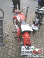 oldtimer_grevenbroich_300406_150_exposure