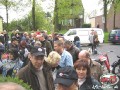 oldtimer_grevenbroich_300406_151_exposure
