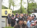 oldtimer_grevenbroich_300406_152_exposure