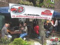 oldtimer_grevenbroich_300406_154_exposure