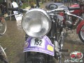 oldtimer_grevenbroich_300406_155_exposure