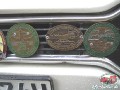 oldtimer_grevenbroich_300406_157_exposure