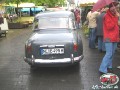 oldtimer_grevenbroich_300406_160_exposure