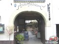 oldtimer_grevenbroich_300406_166_exposure