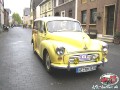 oldtimer_grevenbroich_300406_170_exposure
