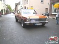 oldtimer_grevenbroich_300406_171_exposure