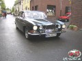 oldtimer_grevenbroich_300406_173_exposure