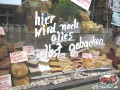 oldtimer_grevenbroich_300406_175_exposure
