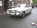 oldtimer_grevenbroich_300406_179_exposure