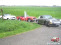 oldtimer_grevenbroich_300406_180_exposure