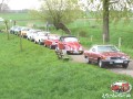 oldtimer_grevenbroich_300406_181_exposure