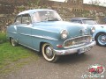 oldtimer_grevenbroich_300406_182_exposure
