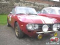 oldtimer_grevenbroich_300406_185_exposure