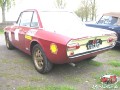 oldtimer_grevenbroich_300406_186_exposure