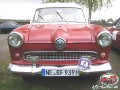 oldtimer_grevenbroich_300406_187_exposure