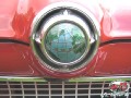 oldtimer_grevenbroich_300406_188_exposure
