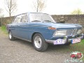 oldtimer_grevenbroich_300406_191_exposure
