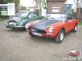 oldtimer_grevenbroich_300406_192_exposure