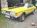 oldtimer_grevenbroich_300406_193_exposure