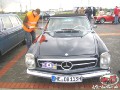 oldtimer_grevenbroich_300406_194_exposure