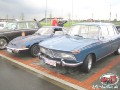 oldtimer_grevenbroich_300406_195_exposure