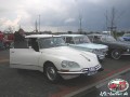 oldtimer_grevenbroich_300406_196_exposure
