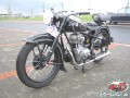oldtimer_grevenbroich_300406_198_exposure