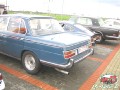 oldtimer_grevenbroich_300406_199_exposure