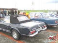 oldtimer_grevenbroich_300406_200_exposure