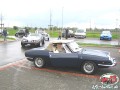 oldtimer_grevenbroich_300406_202_exposure