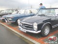 oldtimer_grevenbroich_300406_203_exposure