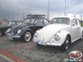 oldtimer_grevenbroich_300406_204_exposure