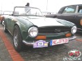 oldtimer_grevenbroich_300406_205_exposure
