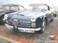 oldtimer_grevenbroich_300406_207_exposure