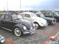 oldtimer_grevenbroich_300406_208_exposure