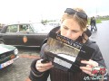 oldtimer_grevenbroich_300406_210_exposure