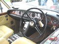 oldtimer_grevenbroich_300406_212_exposure