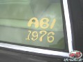 oldtimer_grevenbroich_300406_213_exposure