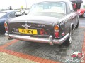 oldtimer_grevenbroich_300406_214_exposure