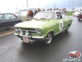 oldtimer_grevenbroich_300406_215_exposure