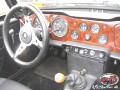 oldtimer_grevenbroich_300406_216_exposure