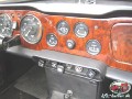 oldtimer_grevenbroich_300406_217_exposure