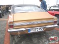 oldtimer_grevenbroich_300406_218_exposure