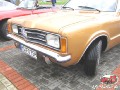 oldtimer_grevenbroich_300406_219_exposure