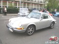 oldtimer_grevenbroich_300406_220_exposure