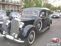 oldtimer_grevenbroich_300406_221_exposure