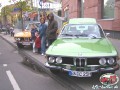 oldtimer_grevenbroich_300406_222_exposure