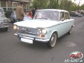 oldtimer_grevenbroich_300406_223_exposure